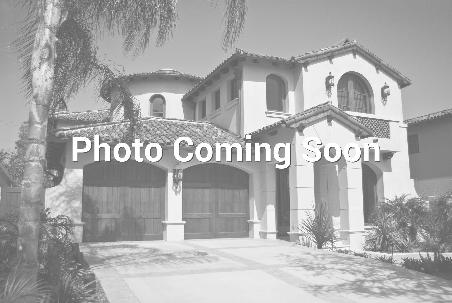 $748,000 - 3Br/3Ba -  for Sale in Tres Lagos North, Pleasant Hill